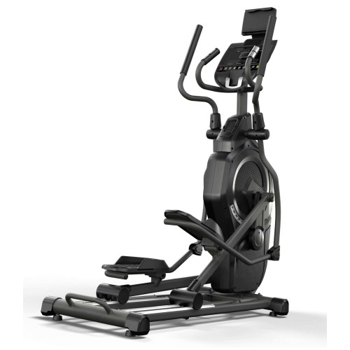 Купить Орбитрек  OMA Fitness Endurance E15 iConsole в Киеве - фото №1